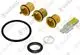 VAILLANT-Vorduese-Kodierstecker-gelb-VC-146-206-266-316-5-5-R2-u-w-Vaillant-Nr-0020135126 gallery number 1